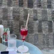 ヒメ日記 2025/10/15 12:01 投稿 琴峰りりか ウルトラプラチナム