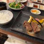 ヒメ日記 2025/10/15 18:11 投稿 琴峰りりか ウルトラプラチナム