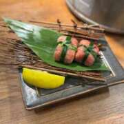 ヒメ日記 2025/10/16 18:02 投稿 琴峰りりか ウルトラプラチナム