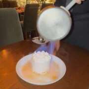 ヒメ日記 2025/10/17 18:15 投稿 琴峰りりか ウルトラプラチナム