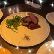 ヒメ日記 2025/10/17 22:01 投稿 琴峰りりか ウルトラプラチナム