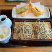 ヒメ日記 2025/10/18 16:03 投稿 琴峰りりか ウルトラプラチナム