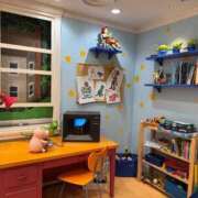 ヒメ日記 2025/10/19 12:03 投稿 琴峰りりか ウルトラプラチナム