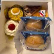 ヒメ日記 2025/10/19 22:01 投稿 琴峰りりか ウルトラプラチナム