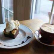 ヒメ日記 2025/10/20 22:11 投稿 琴峰りりか ウルトラプラチナム