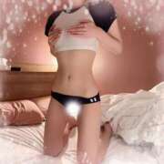 ヒメ日記 2025/10/22 18:11 投稿 琴峰りりか ウルトラプラチナム