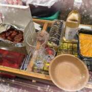 ヒメ日記 2025/10/23 18:13 投稿 琴峰りりか ウルトラプラチナム