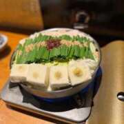 ヒメ日記 2025/10/24 12:05 投稿 琴峰りりか ウルトラプラチナム