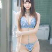 ヒメ日記 2025/10/27 12:03 投稿 琴峰りりか ウルトラプラチナム