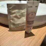 ヒメ日記 2025/10/30 22:15 投稿 琴峰りりか ウルトラプラチナム