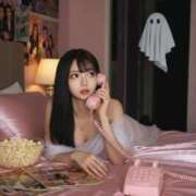 ヒメ日記 2025/11/02 08:21 投稿 琴峰りりか ウルトラプラチナム