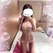 ヒメ日記 2025/11/03 22:08 投稿 琴峰りりか ウルトラプラチナム