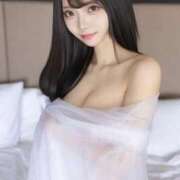 ヒメ日記 2025/11/09 08:11 投稿 琴峰りりか ウルトラプラチナム