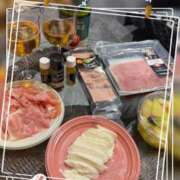 ヒメ日記 2025/11/09 18:13 投稿 琴峰りりか ウルトラプラチナム