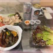 ヒメ日記 2025/11/10 18:01 投稿 琴峰りりか ウルトラプラチナム