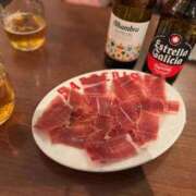 ヒメ日記 2025/11/12 22:10 投稿 琴峰りりか ウルトラプラチナム