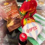 ヒメ日記 2025/11/13 18:09 投稿 琴峰りりか ウルトラプラチナム