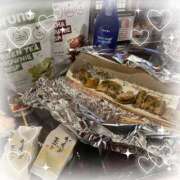 ヒメ日記 2025/11/20 12:21 投稿 琴峰りりか ウルトラプラチナム