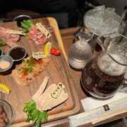 ヒメ日記 2025/11/22 12:21 投稿 琴峰りりか ウルトラプラチナム