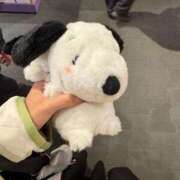 ヒメ日記 2025/11/25 22:01 投稿 琴峰りりか ウルトラプラチナム