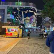 ヒメ日記 2025/11/26 08:16 投稿 琴峰りりか ウルトラプラチナム