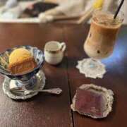 ヒメ日記 2025/12/05 08:11 投稿 琴峰りりか ウルトラプラチナム