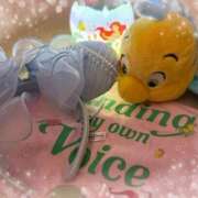 ヒメ日記 2025/12/05 18:02 投稿 琴峰りりか ウルトラプラチナム