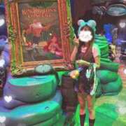 琴峰りりか 💗お知らせ💗 ウルトラプラチナム