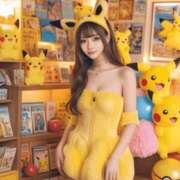 ヒメ日記 2025/12/08 08:16 投稿 琴峰りりか ウルトラプラチナム