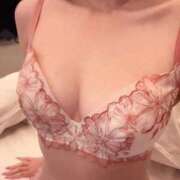 ヒメ日記 2025/12/08 22:08 投稿 琴峰りりか ウルトラプラチナム