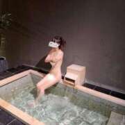 ヒメ日記 2025/12/09 08:01 投稿 琴峰りりか ウルトラプラチナム