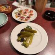 ヒメ日記 2025/12/10 18:02 投稿 琴峰りりか ウルトラプラチナム