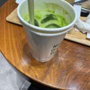 ヒメ日記 2025/12/15 08:11 投稿 琴峰りりか ウルトラプラチナム