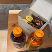 ヒメ日記 2025/12/15 12:23 投稿 琴峰りりか ウルトラプラチナム