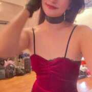 ヒメ日記 2024/12/13 12:28 投稿 花椿しおり ウルトラプラチナム