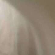 ヒメ日記 2024/12/18 17:41 投稿 花椿しおり ウルトラプラチナム