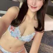 ヒメ日記 2024/12/22 14:02 投稿 花椿しおり ウルトラプラチナム