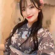 ヒメ日記 2025/01/16 11:21 投稿 花椿しおり ウルトラプラチナム