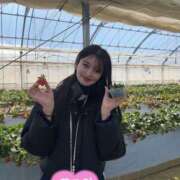 ヒメ日記 2025/03/07 12:37 投稿 花椿しおり ウルトラプラチナム