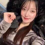 ヒメ日記 2025/03/10 15:25 投稿 花椿しおり ウルトラプラチナム