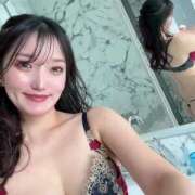 ヒメ日記 2025/03/11 17:21 投稿 花椿しおり ウルトラプラチナム