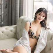 ヒメ日記 2025/03/21 14:37 投稿 花椿しおり ウルトラプラチナム