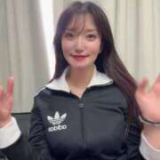 ヒメ日記 2025/03/28 17:37 投稿 花椿しおり ウルトラプラチナム