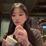 ヒメ日記 2025/04/09 21:29 投稿 花椿しおり ウルトラプラチナム