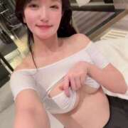 ヒメ日記 2025/04/12 16:41 投稿 花椿しおり ウルトラプラチナム