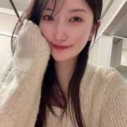 ヒメ日記 2025/04/13 16:21 投稿 花椿しおり ウルトラプラチナム