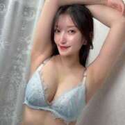 ヒメ日記 2025/04/14 15:31 投稿 花椿しおり ウルトラプラチナム