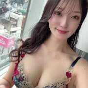 ヒメ日記 2025/04/15 12:21 投稿 花椿しおり ウルトラプラチナム