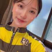 ヒメ日記 2025/04/18 13:51 投稿 花椿しおり ウルトラプラチナム