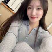 ヒメ日記 2025/04/20 17:22 投稿 花椿しおり ウルトラプラチナム